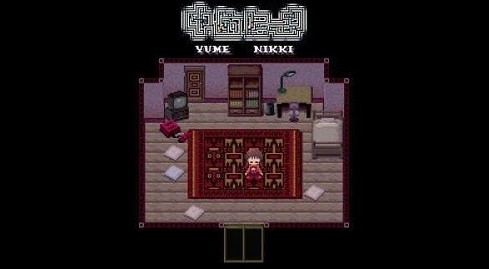 梦日记汉化版移植