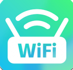 WiFi随意连