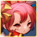 传说的军团