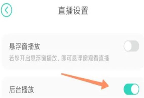 小7手游平台app下载安装