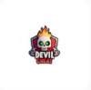 Devil插件