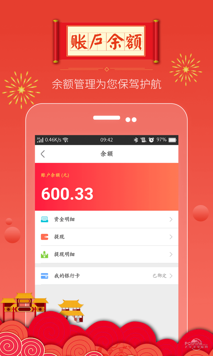 同城e惠
