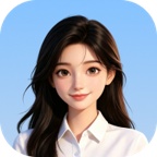 小豆AI对话