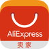 全球速卖通