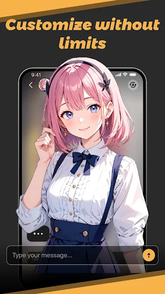 MyBunny
