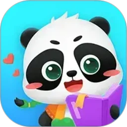毛豆乐读