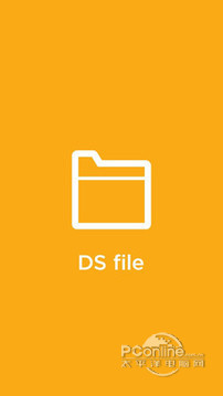 DS文档远程管理