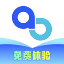 傲晨云手机
