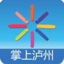 buy米