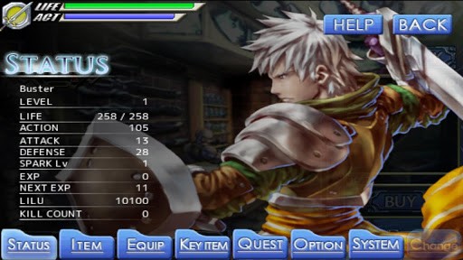 时光之舟