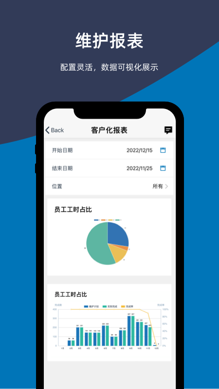 易美刻