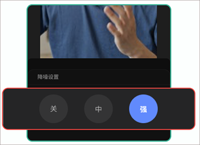 说得相机APP客户端