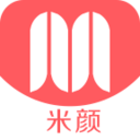 米颜