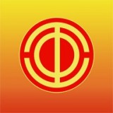 长春总工会