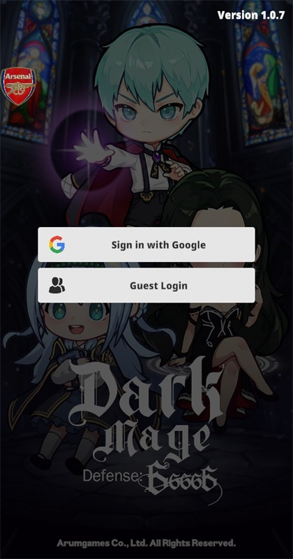 66666年黑暗魔法师降临