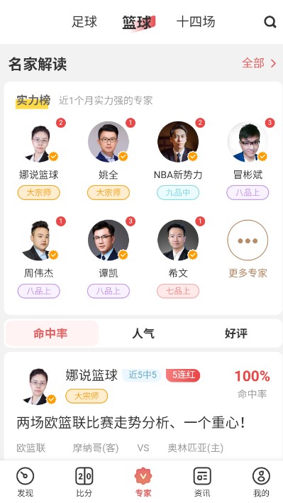 天天盈球