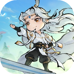 最强祖师宗门模拟器