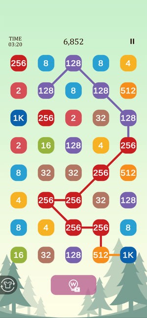 2248