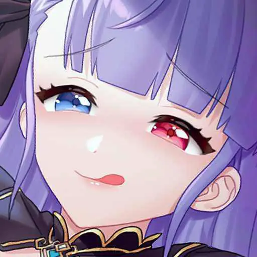 魅魔少女汉化版