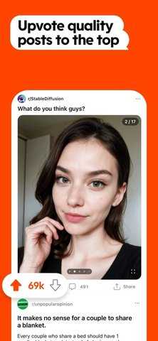 Reddit