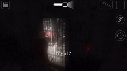 失落的记忆重制版