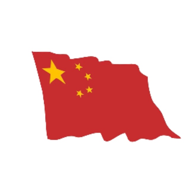 古月插件全防