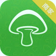 怎么吃商家版