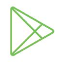 lbank交易平台ios