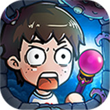 魔法工艺免费版