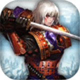 武士遗迹