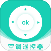 万家遥控器