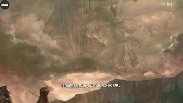 憎恨之心亡者归来