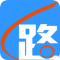 路路通行