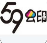 59云印店