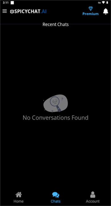 Spicychat
