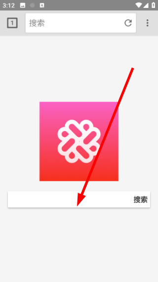 花椒浏览器