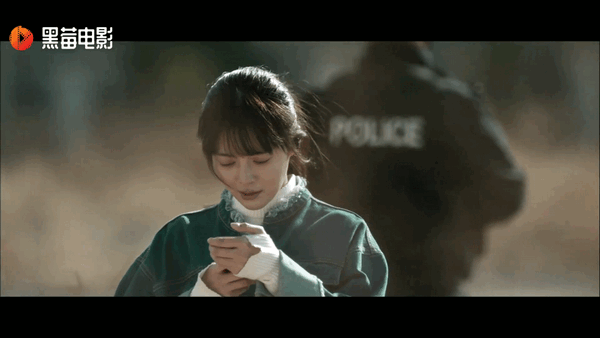 小清新TV