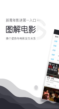图说电影