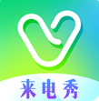微锁屏安卓版