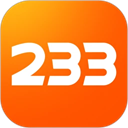 233小游戏盒