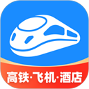 智行火车票手机版