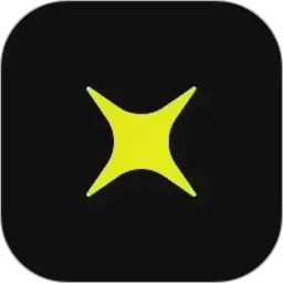 小灯泡AI