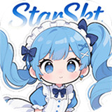 星绘漫画