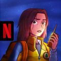 狼奔豕突2失落信号游戏中文最新版