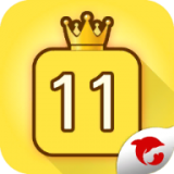 Marke11
