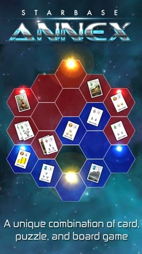 母星附属区