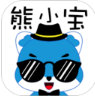 熊宝生活
