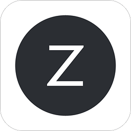 Zone悬浮球PRO