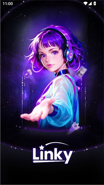 LinkyAi