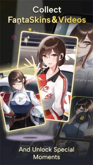 Hunny AI